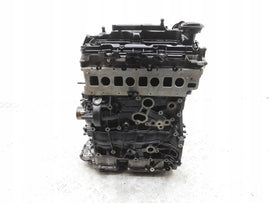 Motor VW T-Roc DTTA 2.0 TDI 150PS 110kW 20TKm 2022 Diesel Engine Unkomplett