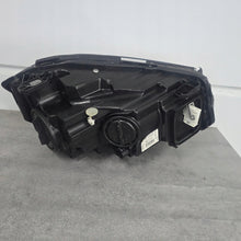 Laden Sie das Bild in den Galerie-Viewer, Frontscheinwerfer Mercedes-Benz W176 5E4941016B LED Links Scheinwerfer Headlight SCH9667990842lb