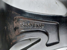 Load image into Gallery viewer, 1x Alufelge 15 Zoll SPP16904 Toyota Aygo Rim Wheel FEL4529943977vp