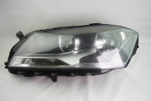 Load image into Gallery viewer, Frontscheinwerfer VW Passat B7 3AB941005 Links Scheinwerfer Headlight SCH3808640874jw