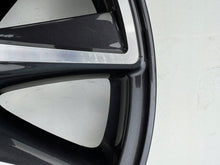 Load image into Gallery viewer, 1x Alufelge 19 Zoll 7.0" 5x114.3 45ET 9965117090 Mazda Rim Wheel FEL7431782362lg