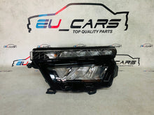Laden Sie das Bild in den Galerie-Viewer, Frontscheinwerfer Skoda Kamiq 658941015 LED Links Scheinwerfer Headlight SCH8943059354lv