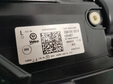 Load image into Gallery viewer, Frontscheinwerfer VW T-Cross 2GM941005B LED Links Scheinwerfer Headlight SCH1323651945iv