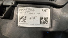 Load image into Gallery viewer, Frontscheinwerfer BMW X7 G07 5A63F61 LED Links Scheinwerfer Headlight SCH2768911082qr