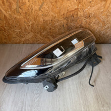 Laden Sie das Bild in den Galerie-Viewer, Frontscheinwerfer Renault Kadjar 260105570R 260608385R Full LED Ein Satz SCH8500569841wt