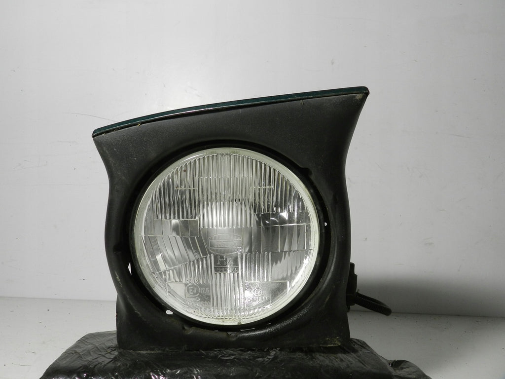 Frontscheinwerfer Mazda Mx5 Mx-5 I Rechts Scheinwerfer Headlight