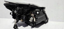Load image into Gallery viewer, Frontscheinwerfer Toyota Avensis Xenon Links Scheinwerfer Headlight SCH6890052725pp