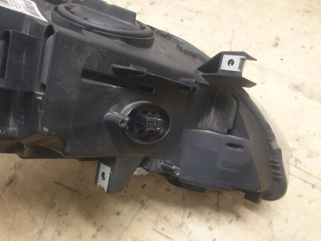 Frontscheinwerfer BMW 6 F06 F12 F13 7222089-16 Xenon Rechts oder Links SCH9179117170sf