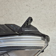 Laden Sie das Bild in den Galerie-Viewer, Frontscheinwerfer Tesla Model S 6005911-00-C LED Rechts Scheinwerfer Headlight SCH7978287453mk