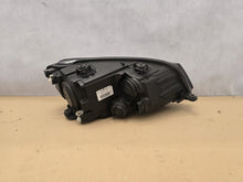 Load image into Gallery viewer, Frontscheinwerfer VW Caddy K1941015A Links Scheinwerfer Headlight SCH9894384427dh