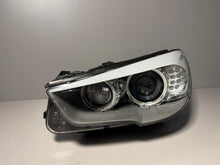 Load image into Gallery viewer, Frontscheinwerfer BMW 5 F07 7199613 LED Links Scheinwerfer Headlight SCH3859362759vg