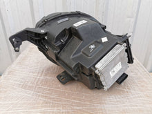 Laden Sie das Bild in den Galerie-Viewer, Frontscheinwerfer Bentley Bentayga 36A941005 Links Scheinwerfer Headlight SCH4080016613vp