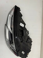Laden Sie das Bild in den Galerie-Viewer, Frontscheinwerfer Audi A3 8V0941005E Links Scheinwerfer Headlight SCH7744999816uq