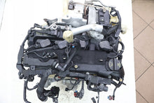 Laden Sie das Bild in den Galerie-Viewer, Motor Alfa Romeo Giulia 55273835 2.0 62TKm Benzin Engine Komplett MOT9302679420qh
