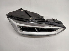 Laden Sie das Bild in den Galerie-Viewer, Frontscheinwerfer Audi A5 8W6941036E Rechts Scheinwerfer Headlight SCH8009221458ls