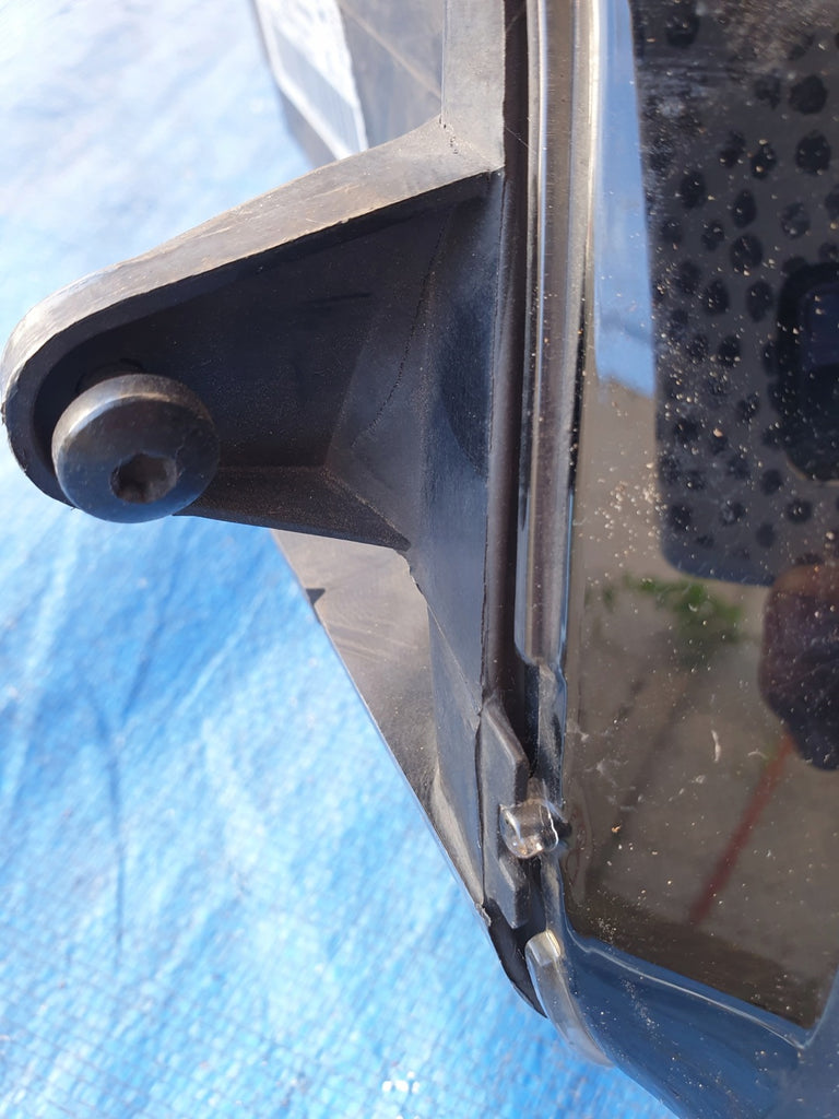 Frontscheinwerfer VW Golf VII 5G19410331 9002430913 Full LED Links Headlight SCH2484186503zz