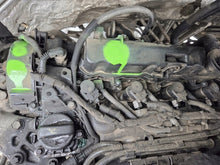 Laden Sie das Bild in den Galerie-Viewer, Motor Peugeot Boxer DW10FUD 2.0 HDI 130PS 95kW 2017 Diesel Engine Komplett MOT4132755590da