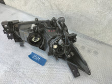 Load image into Gallery viewer, Frontscheinwerfer Mazda 3 B45A51040 Links Scheinwerfer Headlight SCH7983898365op