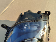 Load image into Gallery viewer, Frontscheinwerfer Alpine I OE6020016076 Links Scheinwerfer Headlight SCH2216563912kh