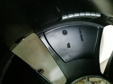 Load image into Gallery viewer, 1x Alufelge 18 Zoll 8.0&quot; 5x112 48ET Schwarz 5CC0601025AK VW Beetle Rim Wheel