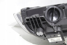 Laden Sie das Bild in den Galerie-Viewer, Frontscheinwerfer Ford C-Max Xenon Rechts Scheinwerfer Headlight