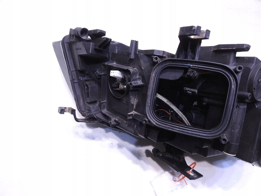 Frontscheinwerfer Audi A4 B8 8K0941003 LED Links Scheinwerfer Headlight SCH1225803567az