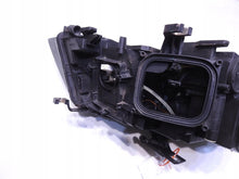 Load image into Gallery viewer, Frontscheinwerfer Audi A4 B8 8K0941003 LED Links Scheinwerfer Headlight SCH1225803567az