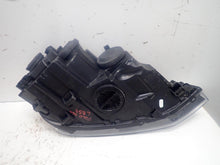 Load image into Gallery viewer, Frontscheinwerfer VW Polo 2G1941005 Links Scheinwerfer Headlight