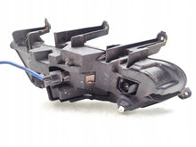 Load image into Gallery viewer, Frontscheinwerfer Hyundai Saloon I I40 92202-3Z5 LED Rechts Headlight SCH5169703855fp