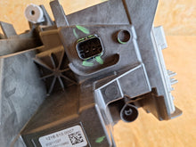 Load image into Gallery viewer, Frontscheinwerfer BMW 2 G42 5A320F4 LED Rechts Scheinwerfer Headlight SCH7563080063bw