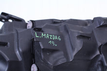 Laden Sie das Bild in den Galerie-Viewer, Frontscheinwerfer Mazda III GRF5-51040 Full LED Links Scheinwerfer Headlight