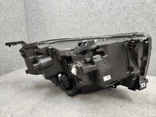 Load image into Gallery viewer, Frontscheinwerfer Renault I 260606388RSCZ LED Links Scheinwerfer Headlight SCH8539767552uw