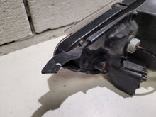 Laden Sie das Bild in den Galerie-Viewer, Frontscheinwerfer Mitsubishi Asx P9135R Rechts Scheinwerfer Headlight