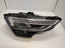 Load image into Gallery viewer, Frontscheinwerfer Audi A3 8Y0941036H Rechts Scheinwerfer Headlight SCH5371671226oa