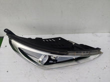 Load image into Gallery viewer, Frontscheinwerfer Hyundai I30 92102-G4100 LED Rechts Scheinwerfer Headlight