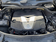 Load image into Gallery viewer, Motor Mercedes-Benz W164 642940 3.0 CDI 2007 Diesel Engine Komplett