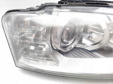 Laden Sie das Bild in den Galerie-Viewer, Frontscheinwerfer Audi Saloon 4E0941004BF Rechts Scheinwerfer Headlight SCH6755828856rx