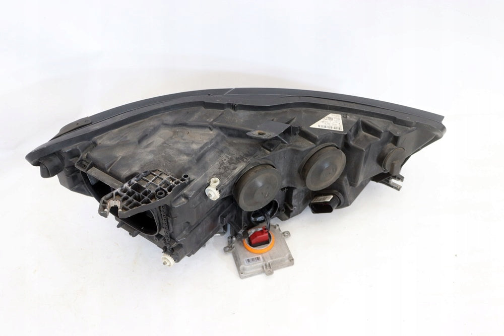 Frontscheinwerfer Audi A6 C7 4G0941031C Xenon Ein Stück (Rechts oder Links)
