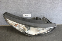 Laden Sie das Bild in den Galerie-Viewer, Frontscheinwerfer Hyundai Ix35 92102-2Y Rechts Scheinwerfer Headlight SCH1297471653dh