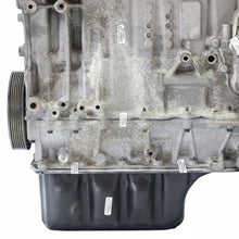 Laden Sie das Bild in den Galerie-Viewer, Motor Mini R55 R56 R60 R61 R59 N18B16A 1.6 184PS 48TKm Benzin Engine Unkomplett MOT4596219437rf