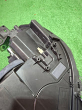 Load image into Gallery viewer, Frontscheinwerfer Peugeot 208 II 9833036180TM LED Rechts Scheinwerfer Headlight SCH8261364856ud