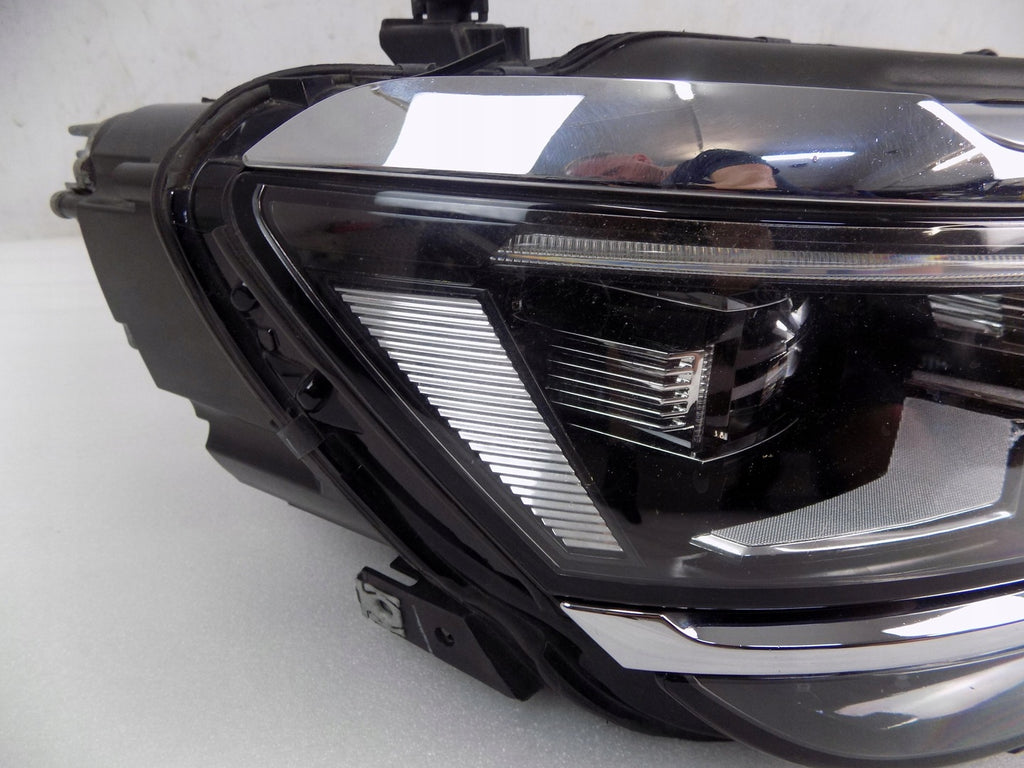 Frontscheinwerfer VW Tiguan Allspace 5NN041082C Rechts Scheinwerfer Headlight