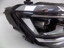 Load image into Gallery viewer, Frontscheinwerfer VW Tiguan Allspace 5NN041082C Rechts Scheinwerfer Headlight