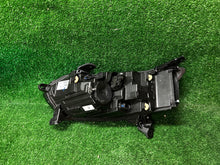 Load image into Gallery viewer, Frontscheinwerfer Dacia Sandero III Logan Jogger 260107978R LED Rechts Headlight SCH5092288205gl