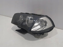 Load image into Gallery viewer, Frontscheinwerfer BMW X3 E83 6923855 Links Scheinwerfer Headlight SCH5585106893nf