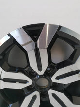 Laden Sie das Bild in den Galerie-Viewer, 1x Alufelge 17 Zoll 403006311R 403005180R Dacia Duster Rim Wheel FEL6518278209fc