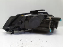 Laden Sie das Bild in den Galerie-Viewer, Frontscheinwerfer Audi A3 1LL009648-42 LED Rechts Scheinwerfer Headlight