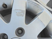 Load image into Gallery viewer, 4x Alufelge 16 Zoll FSX8791 Honda Hr-V Rim Wheel FEL9613419028ke