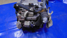 Load image into Gallery viewer, Motor Mitsubishi Pajero III 4M41 3.2 DID 172TKm 2003 Diesel Engine Unkomplett MOT2031922067ds