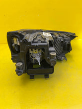 Laden Sie das Bild in den Galerie-Viewer, Frontscheinwerfer Audi A1 8XA941005 Xenon Links Scheinwerfer Headlight SCH2622551596tb
